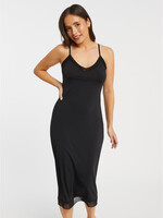 Montelle Maxi Length Slip