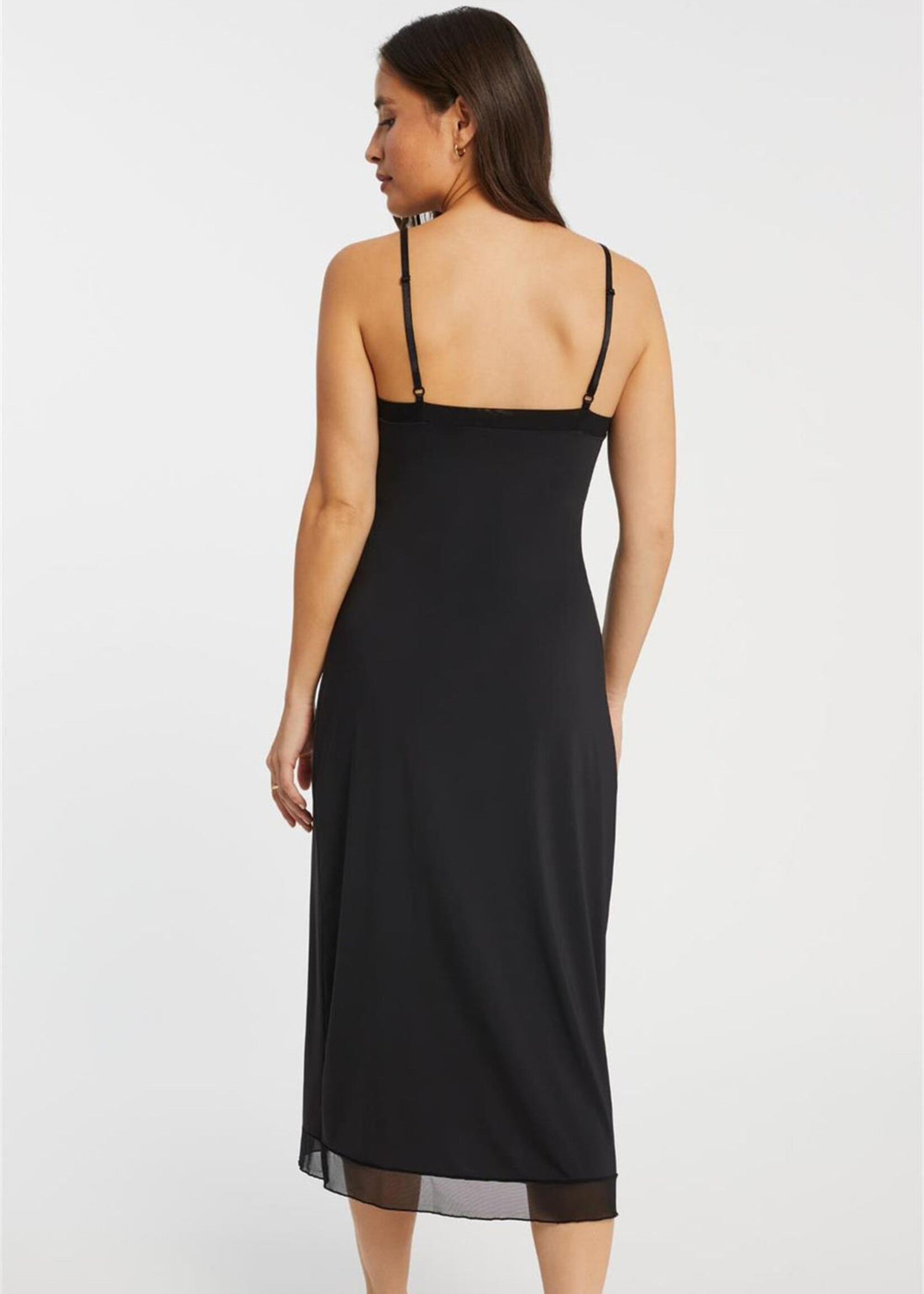 Montelle Maxi Length Slip