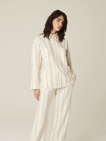 Pluto Carela Kitted Pajama