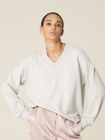 Pluto Baerie & Barbera Long Sleeve and Pant Set