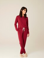 Pluto Madieke Pajama