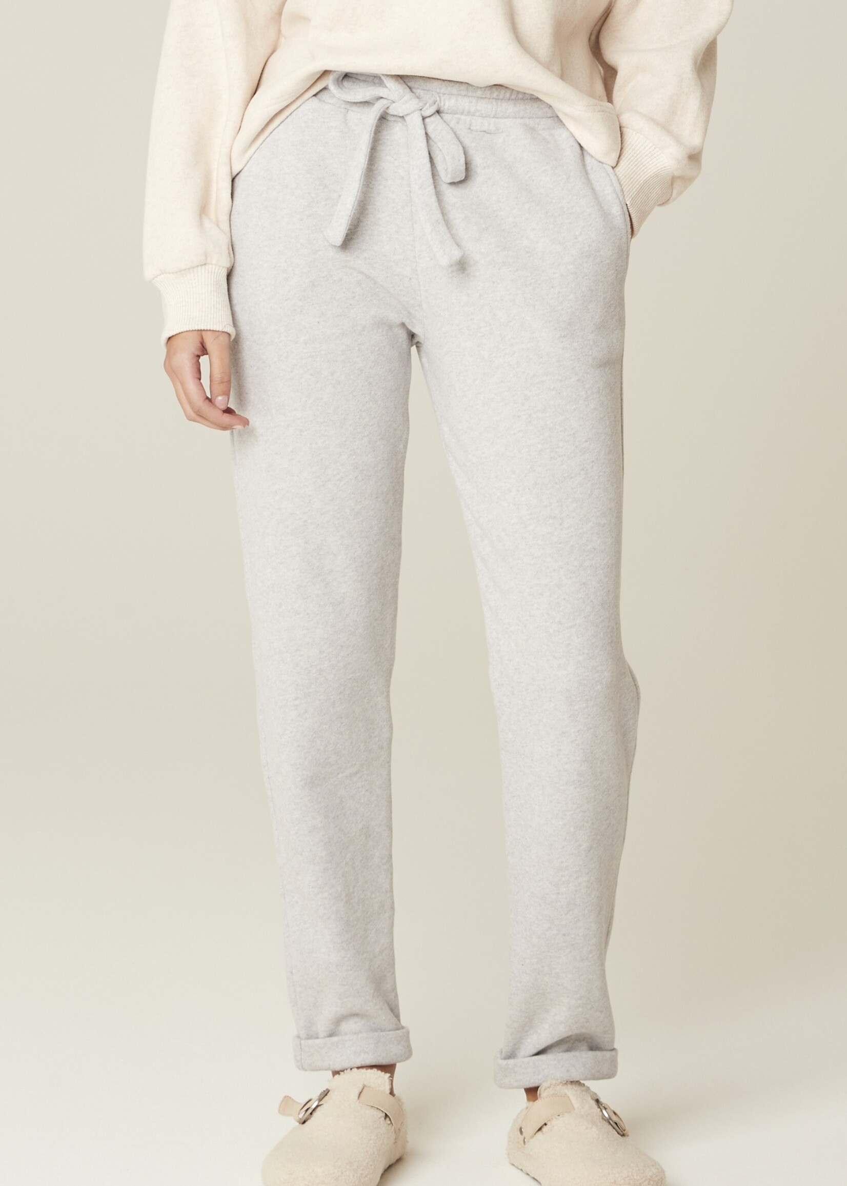 Pluto Baerie & Barbera Long Sleeve and Pant Set