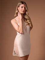 Rya Sincerity Chemise