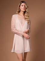 Rya Sincerity Cover Up