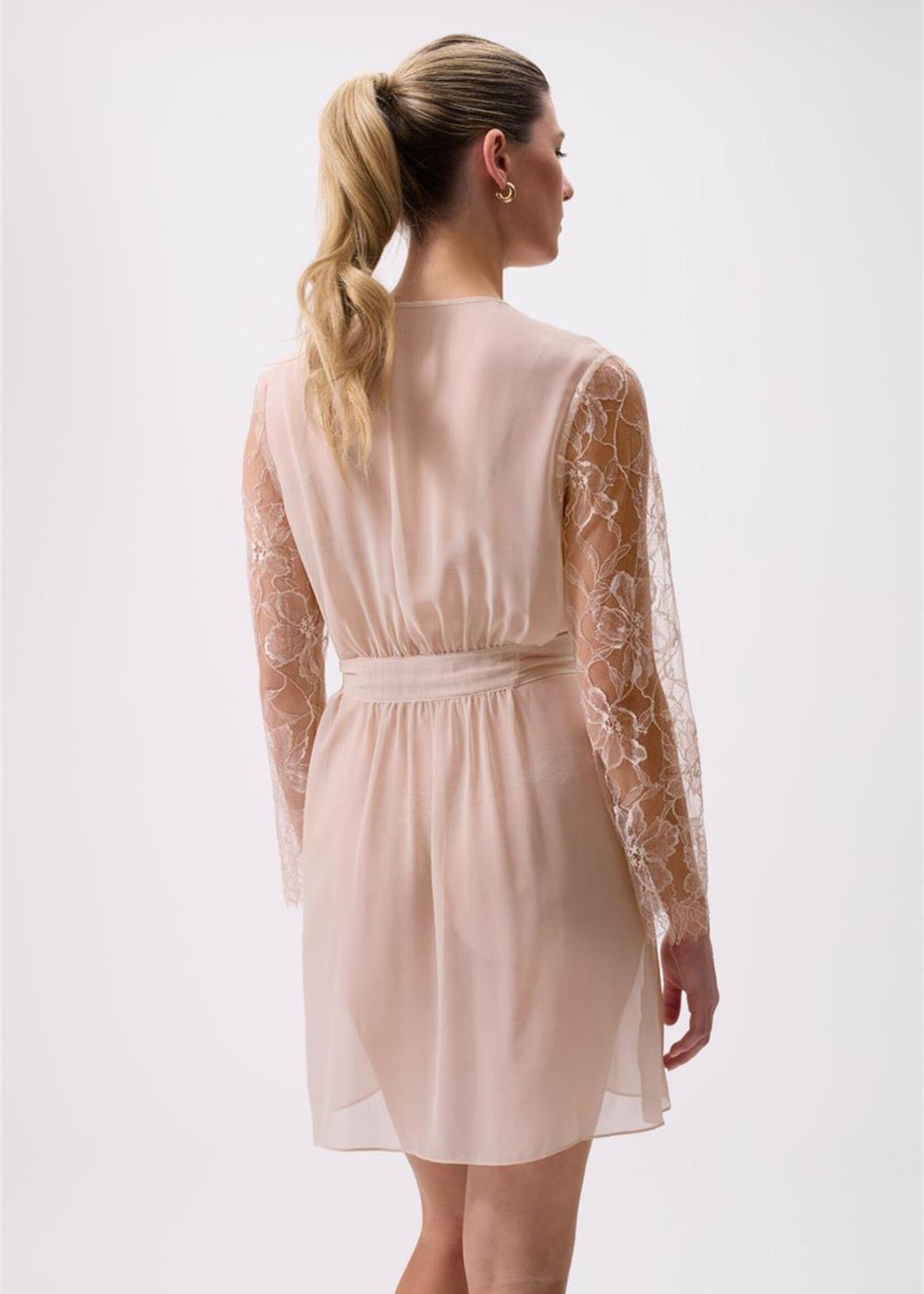 Rya Sincerity Cover Up