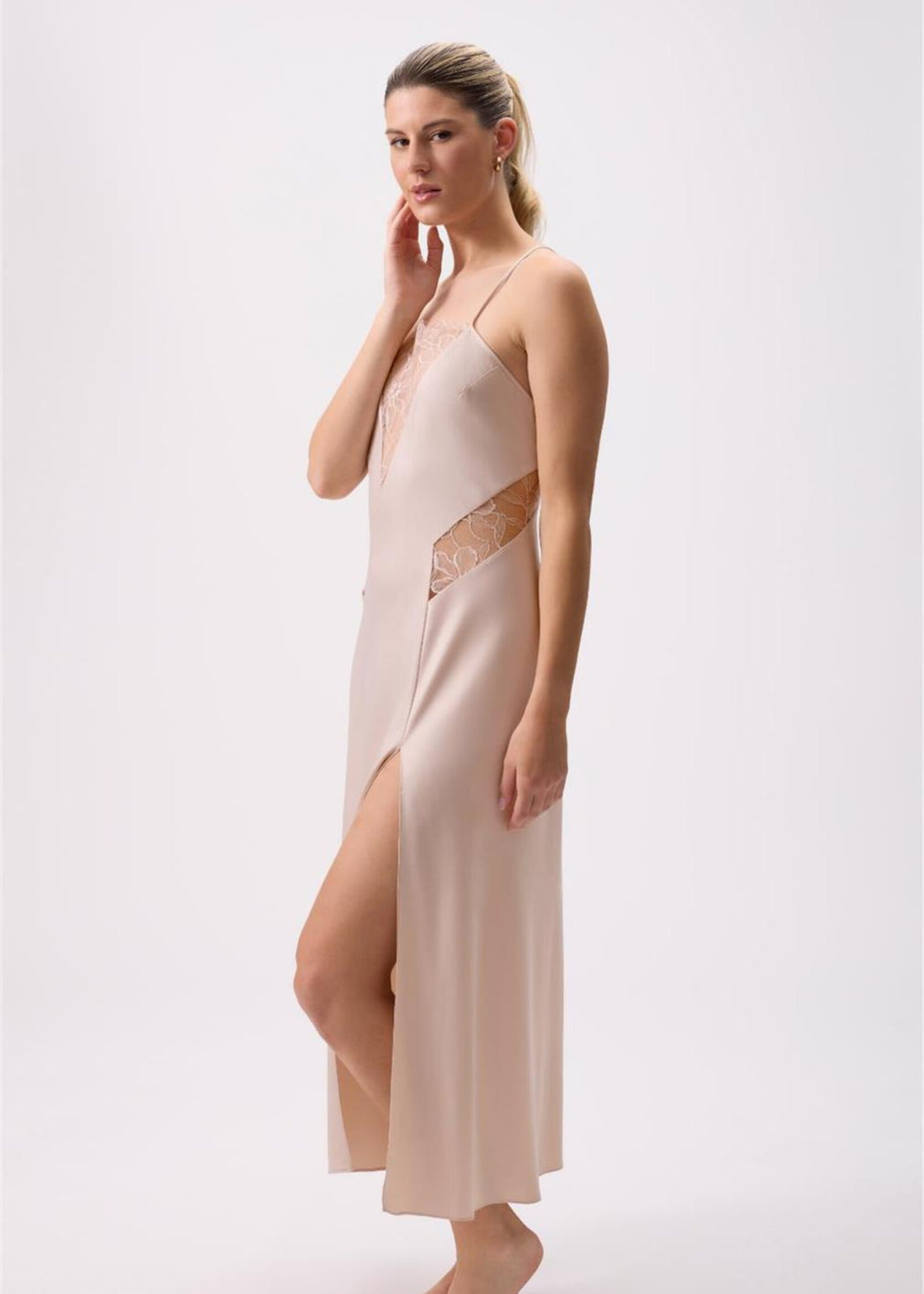 Rya Sincerity Gown
