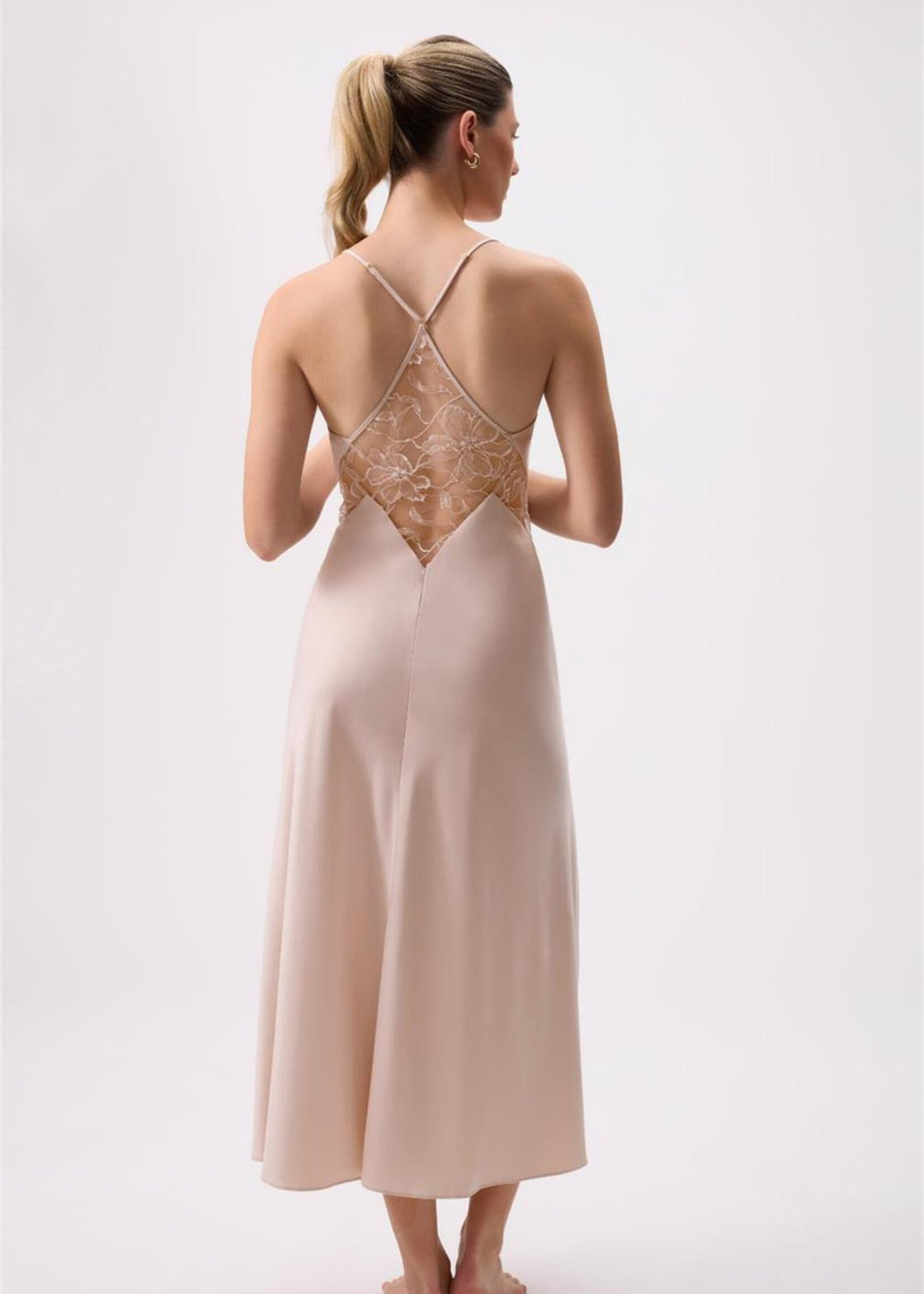 Rya Sincerity Gown