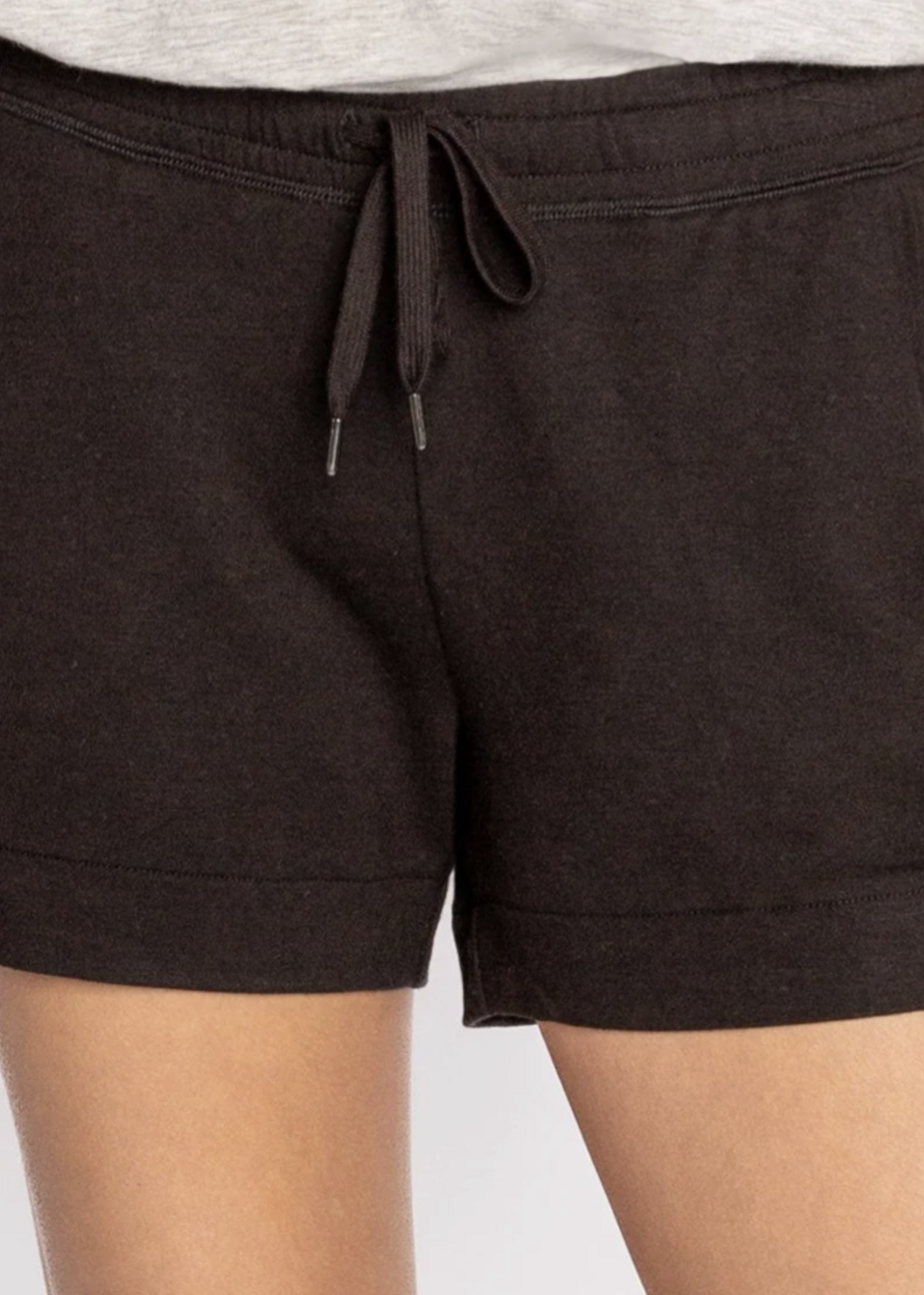 P.J. Salvage Jammie Essentials Tank & Short Set