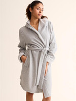 Fleur't Cozy Essentials Cozy Robe