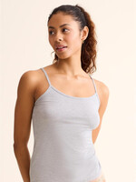 Fleur't Cami & Flared Leg Pant Lounge Set Fleur't Cami & Flared Leg Pant Lounge Set