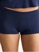 Fleur't Boxer Short
