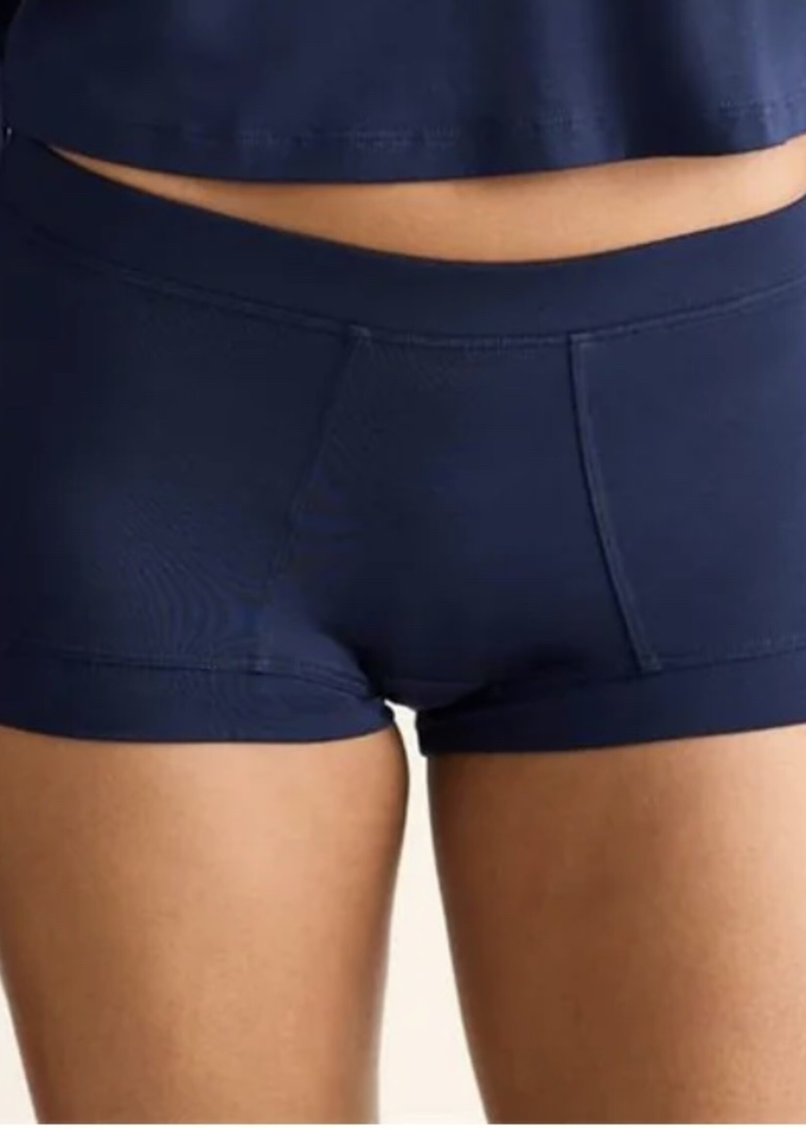Fleur't Boxer Short