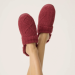 The Under $100 Collection