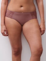 Chantelle Legend Hipster Panty