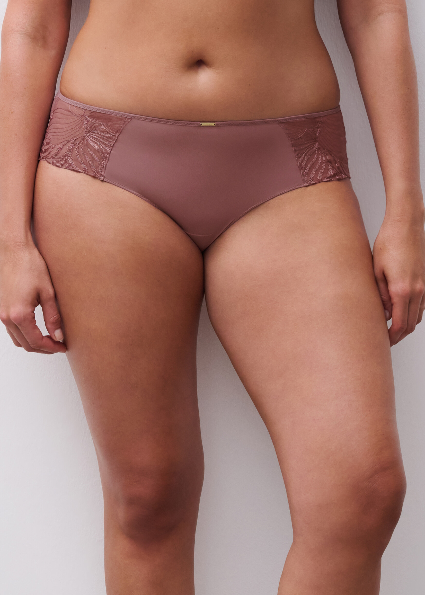 Chantelle Legend Hipster Panty