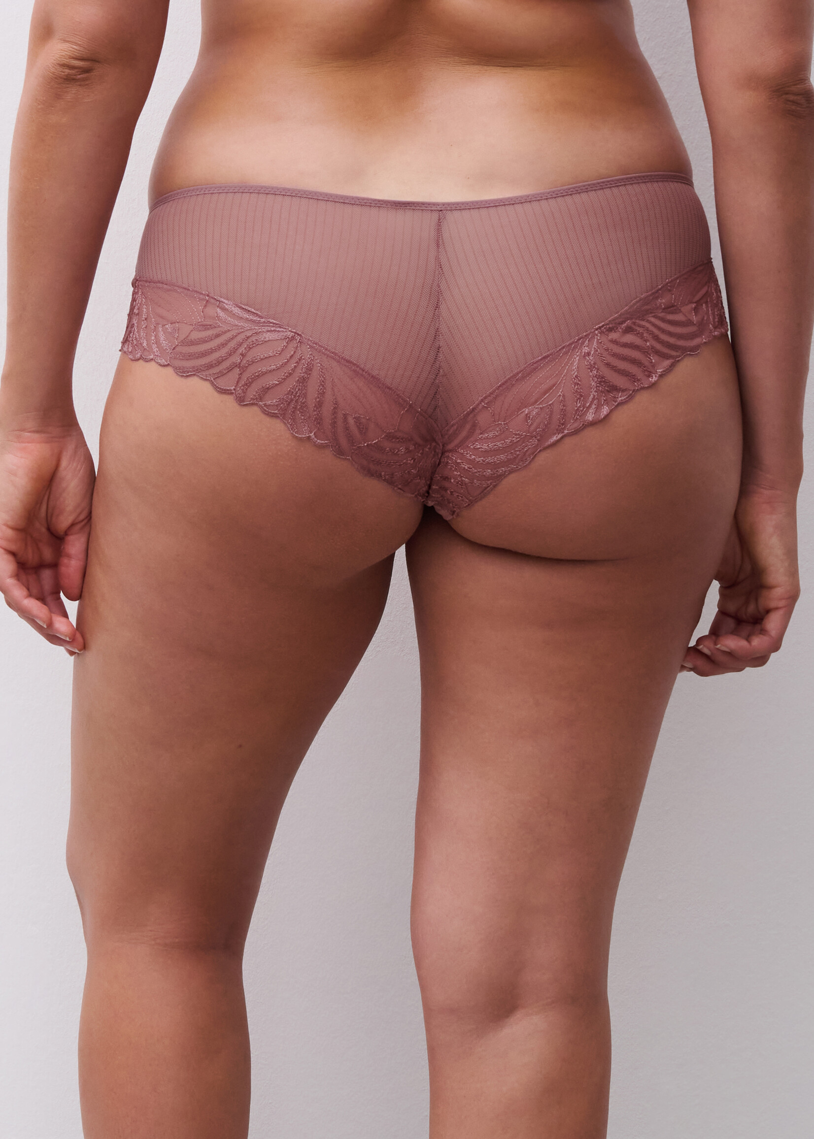 Chantelle Legend Hipster Panty