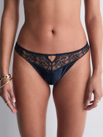 Aubade Satin Memories Tanga