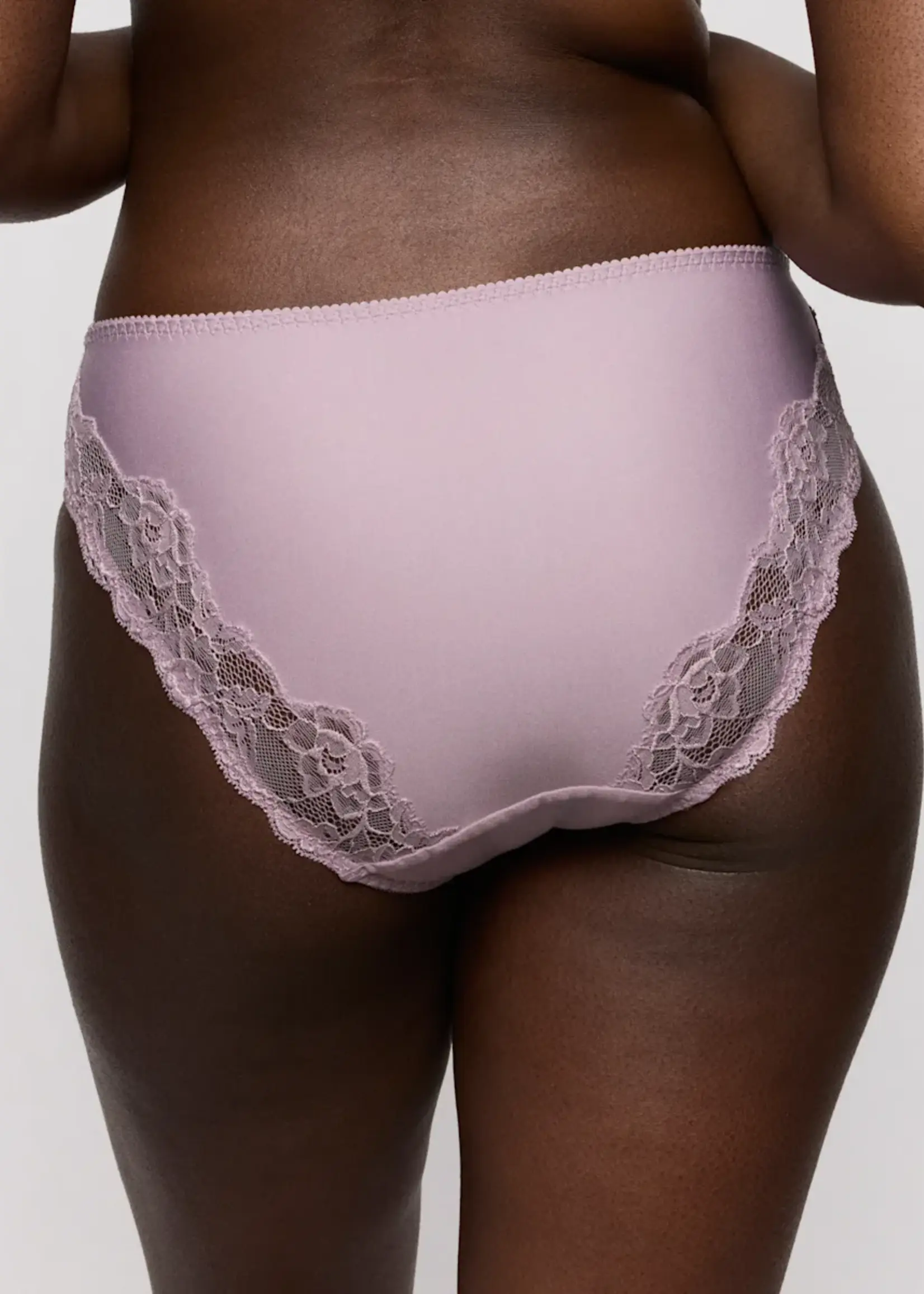 Prima Donna Madison Rio Brief