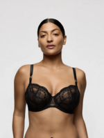 Prima Donna Naica Balcony Bra