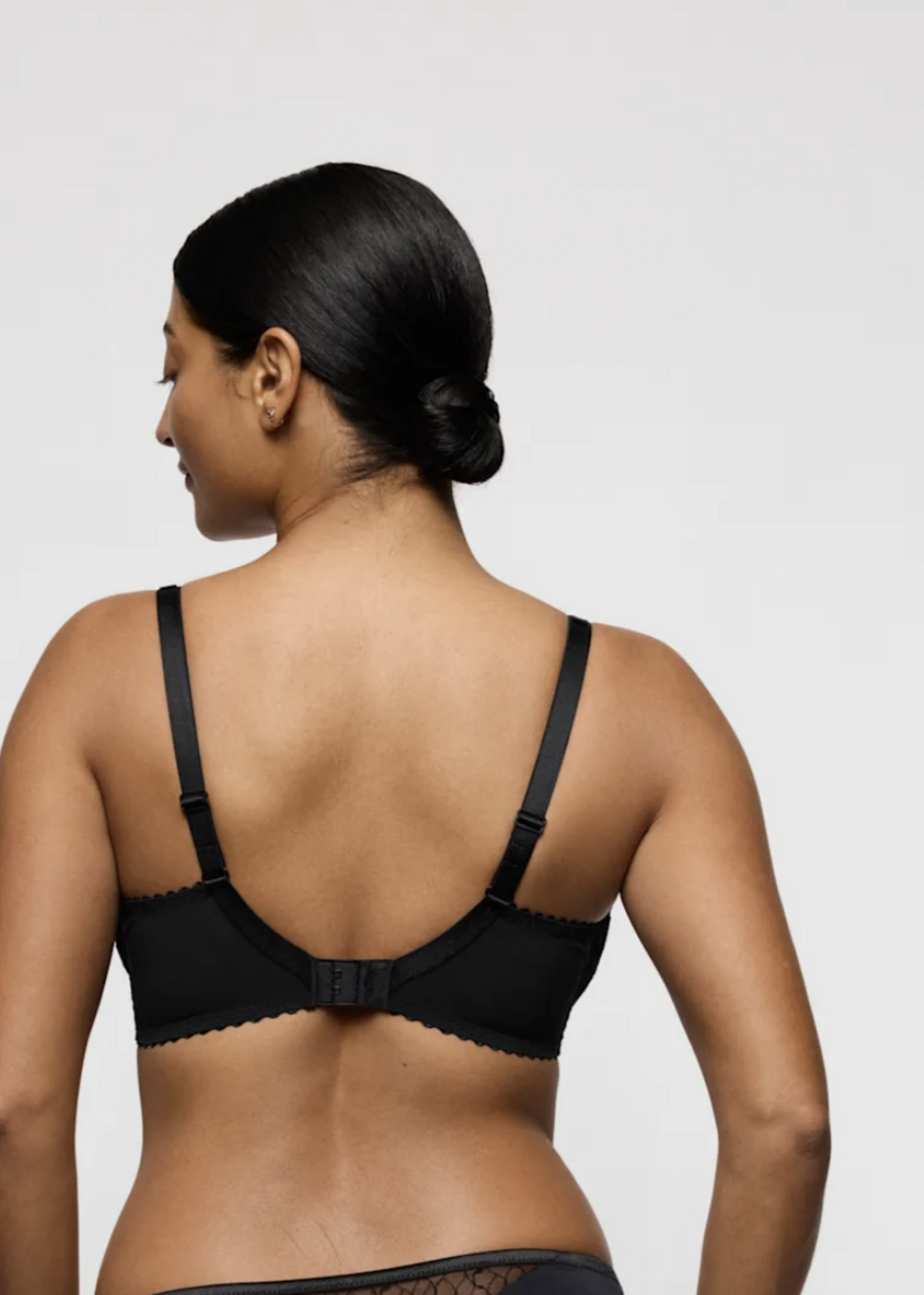 Prima Donna Naica Balcony Bra