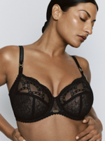 Prima Donna Naica Full Cup Bra