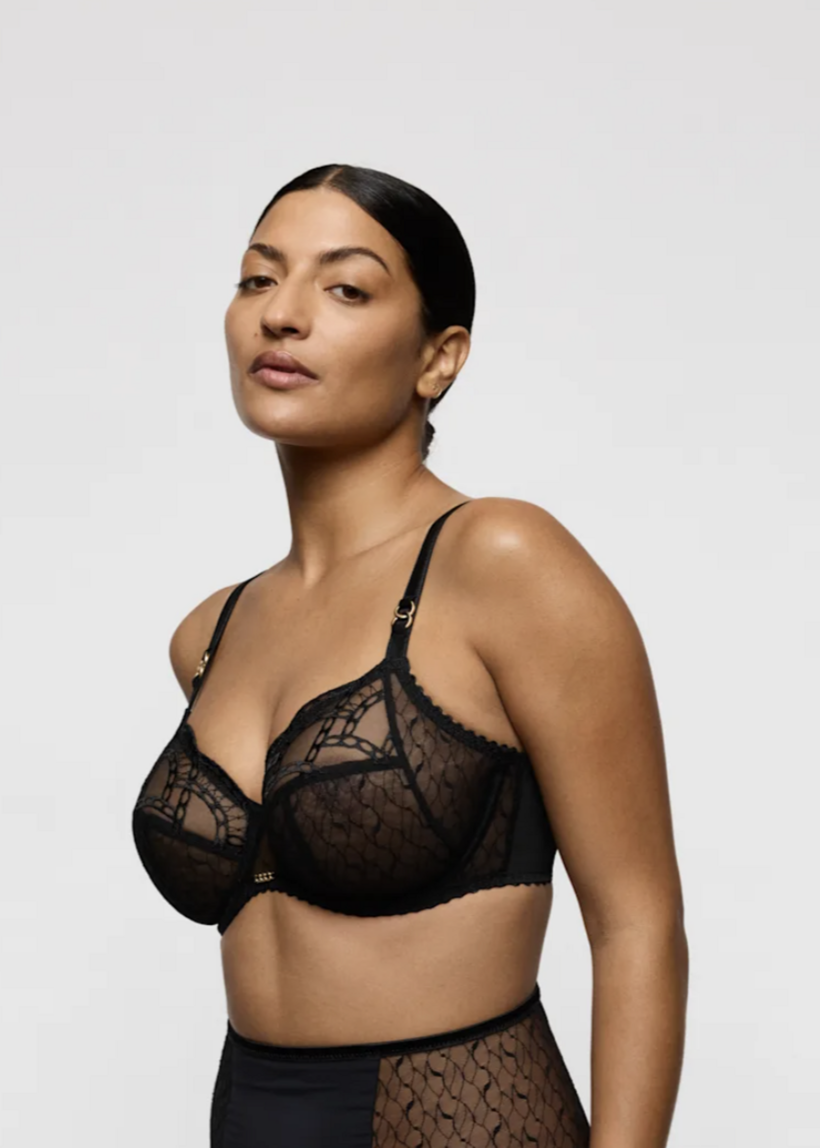 Prima Donna Naica Full Cup Bra
