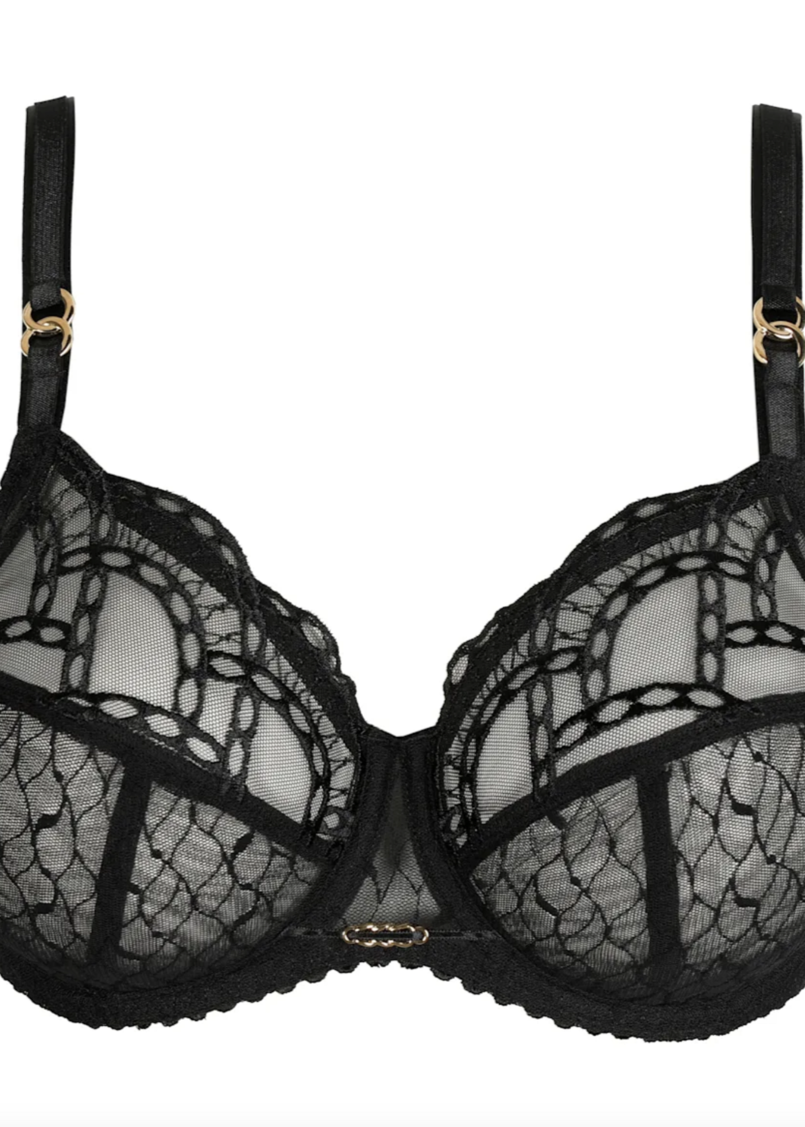 Prima Donna Naica Full Cup Bra