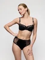 Marie Jo Noova Balcony Bra