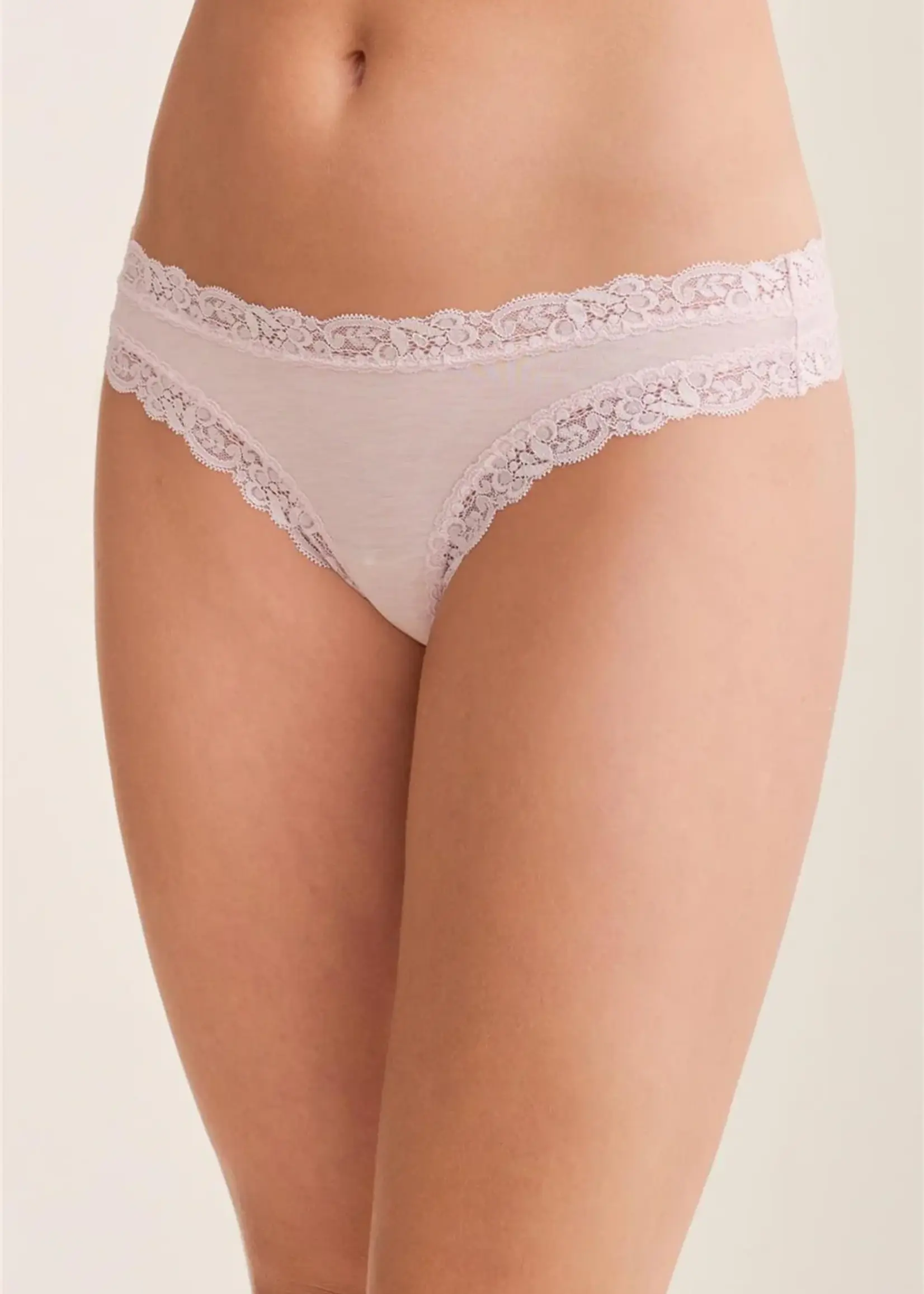 Fleur't Fleur't Iconic Thong