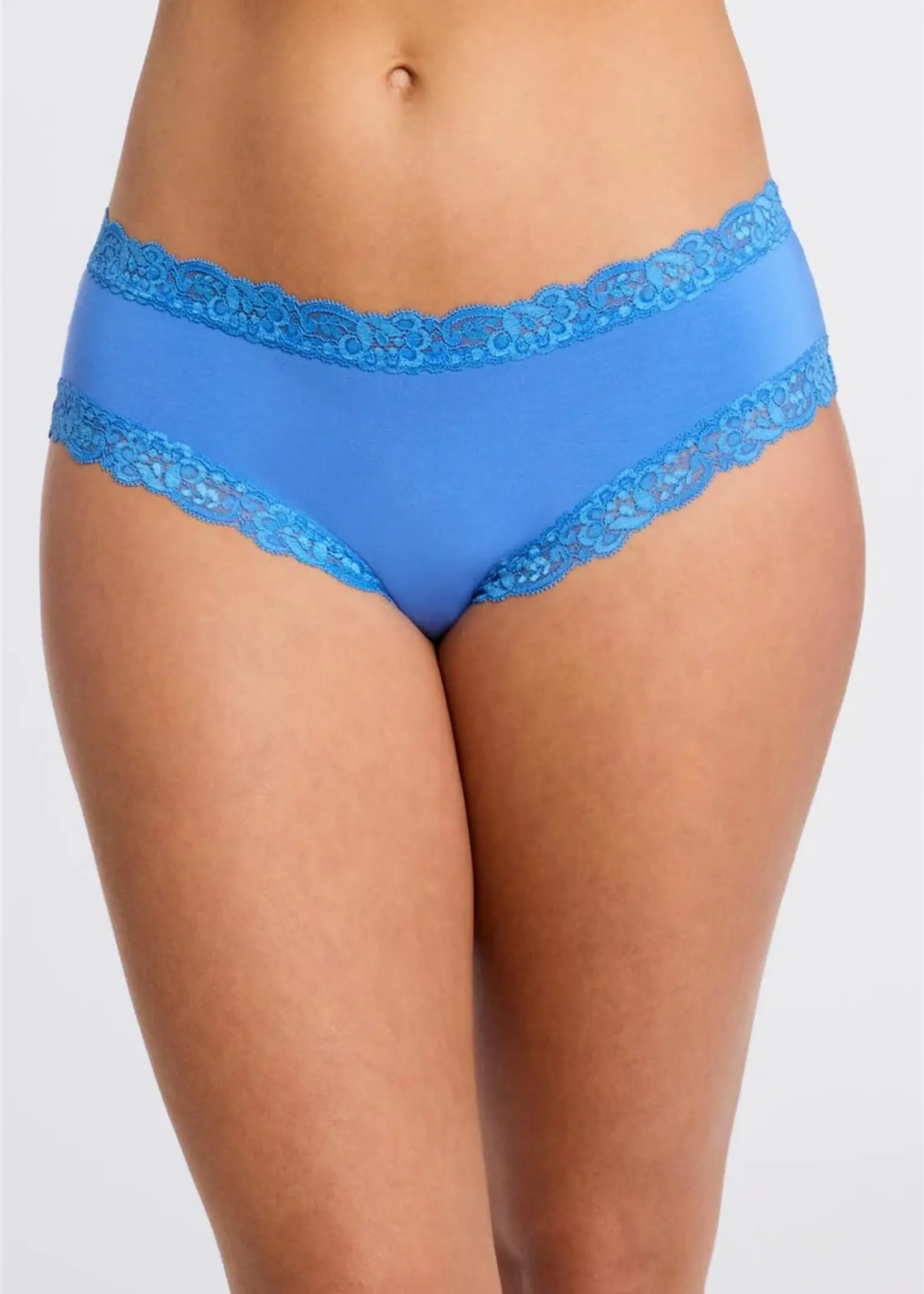 Fleur't Fleur't Iconic Boyshort