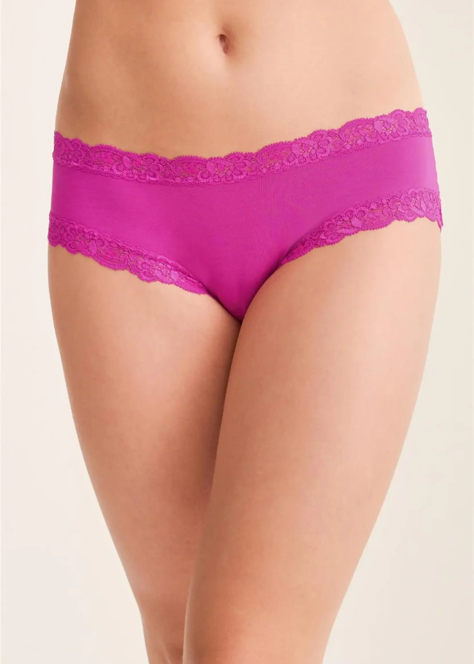 Fleur't Fleur't Iconic Boyshort