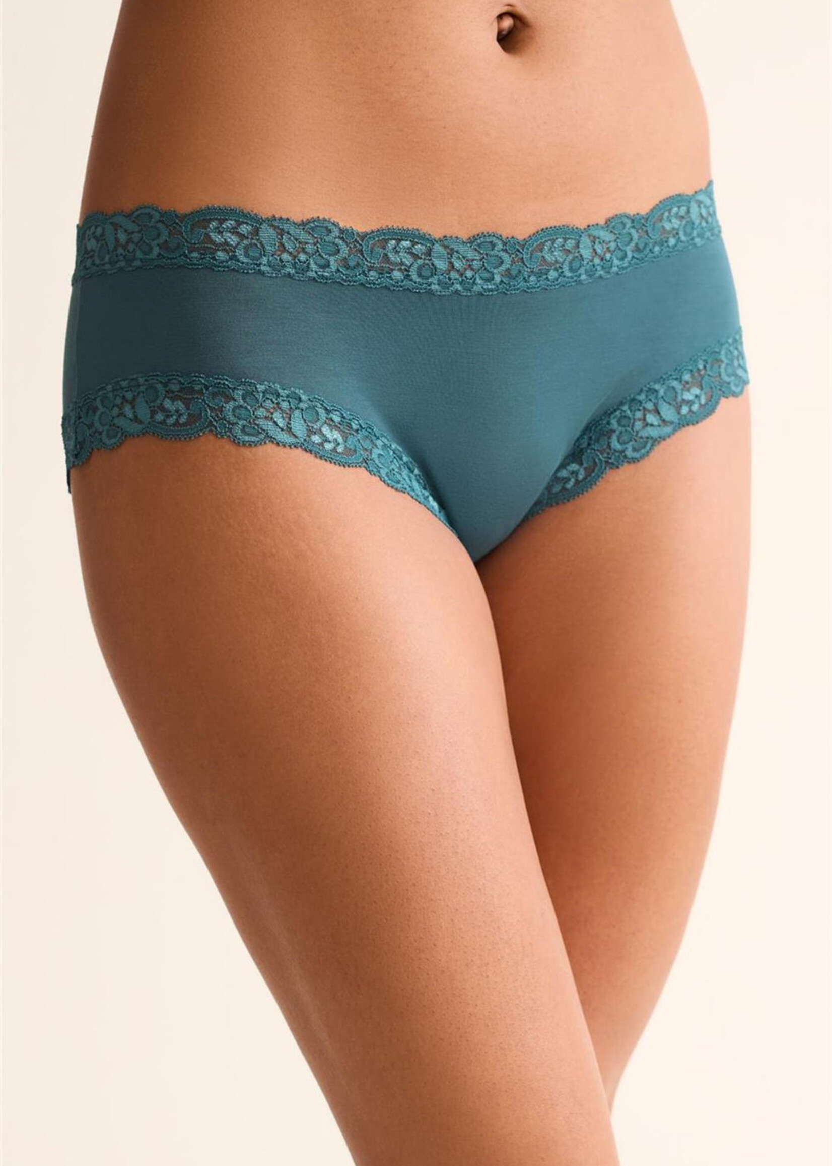 Fleur't Fleur't Iconic Boyshort
