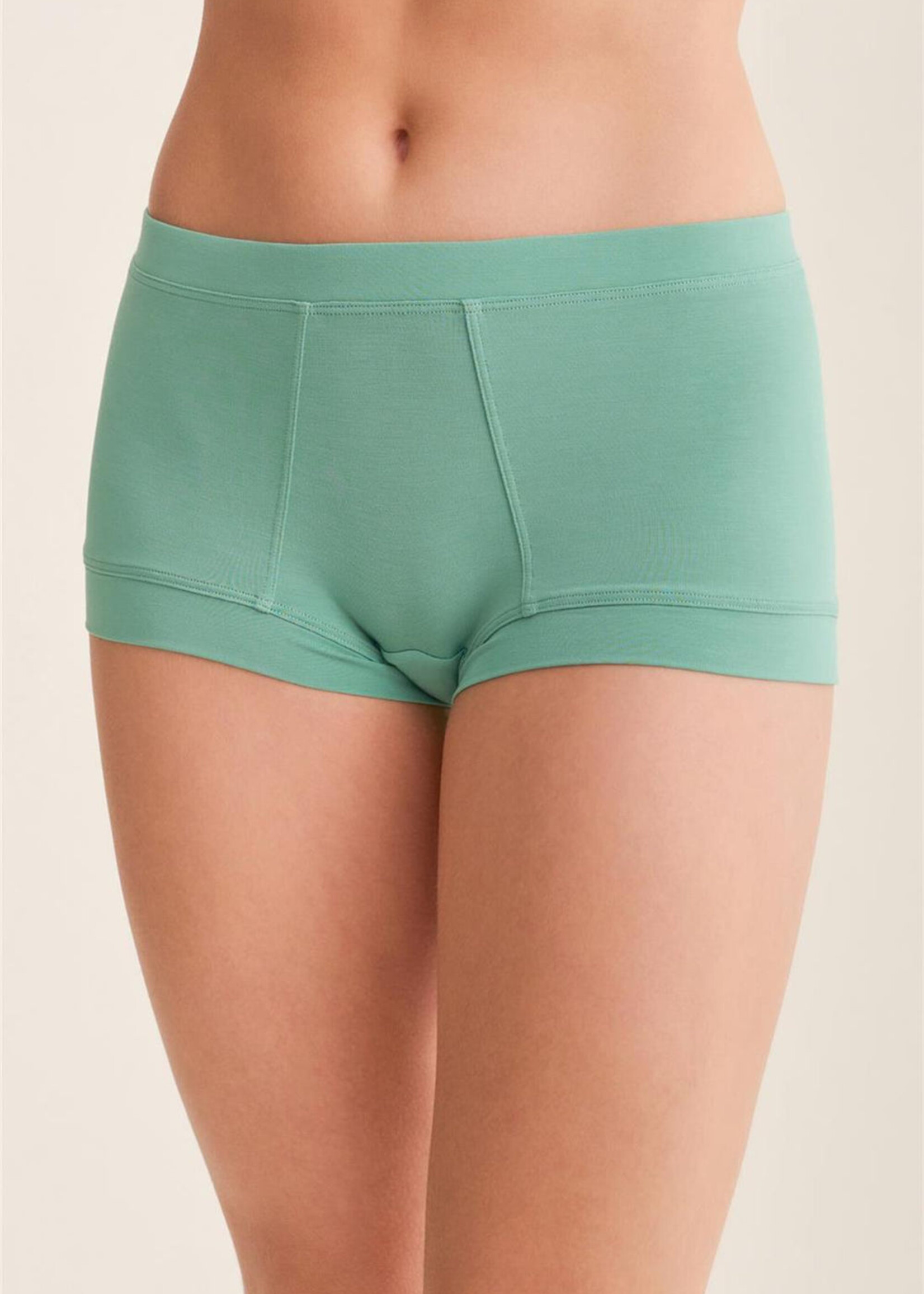Fleur't Boxer Short