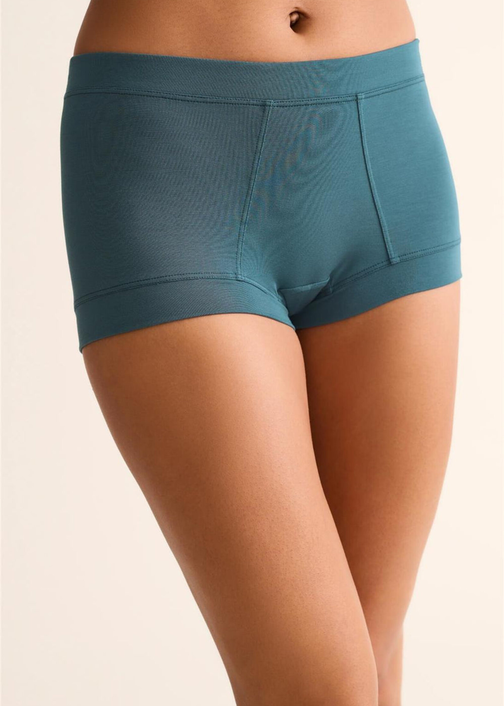 Fleur't Boxer Short