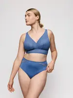 Prima Donna Montara Bralette