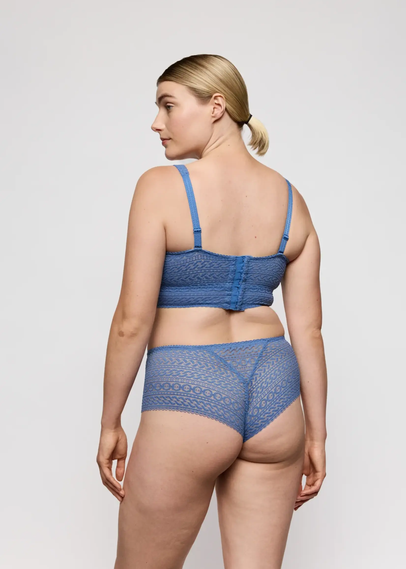 Prima Donna Montara Bralette