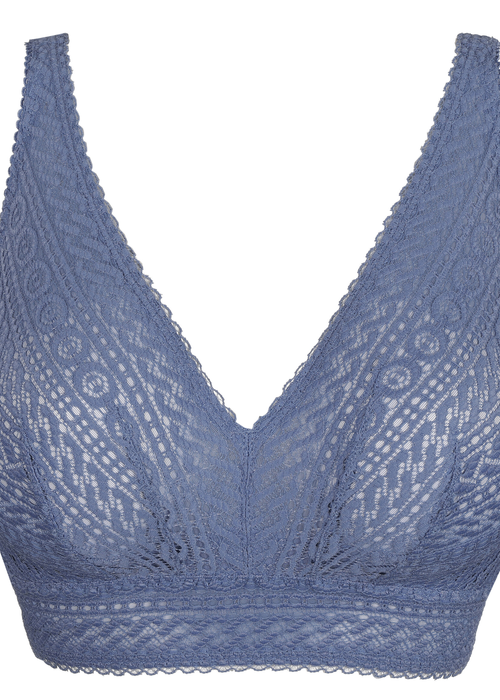 Prima Donna Montara Bralette