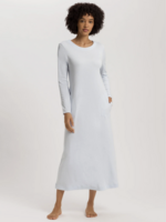 Hanro Malena Soft Cotton Nightgown