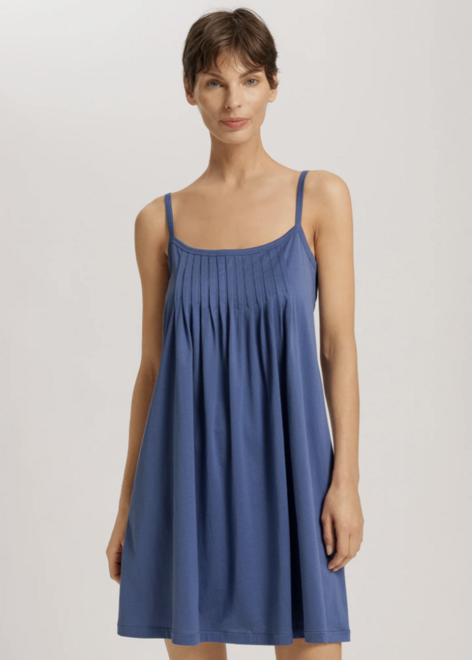 Hanro Juliet Babydoll