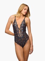 Cosabella Lianella Teddy