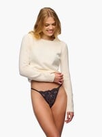 Cosabella Lianella G-string