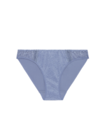 Simone Perele Comete Bikini