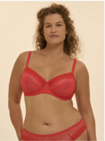 Simone Perele Radieuse Full Cup