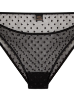 Only Hearts Coucou Lola French Brief