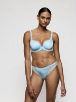 Marie Jo Jane Padded Heartshape Bra