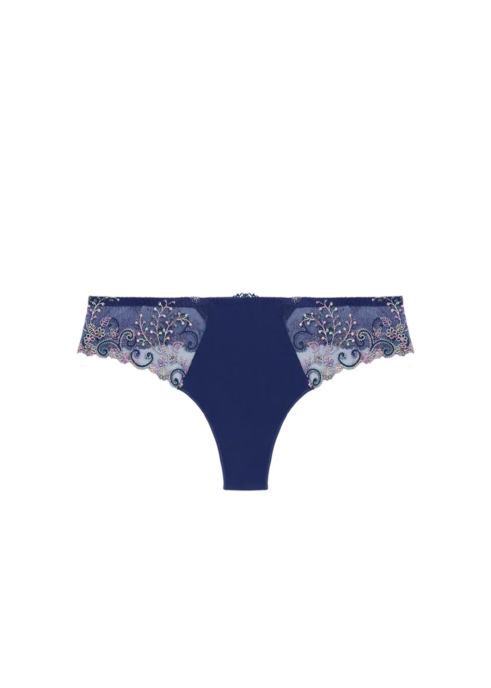 Simone Perele Delice Thong