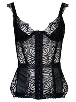 Soreil Agnes Corset