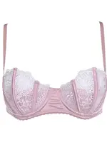 Soreil Rita Bra
