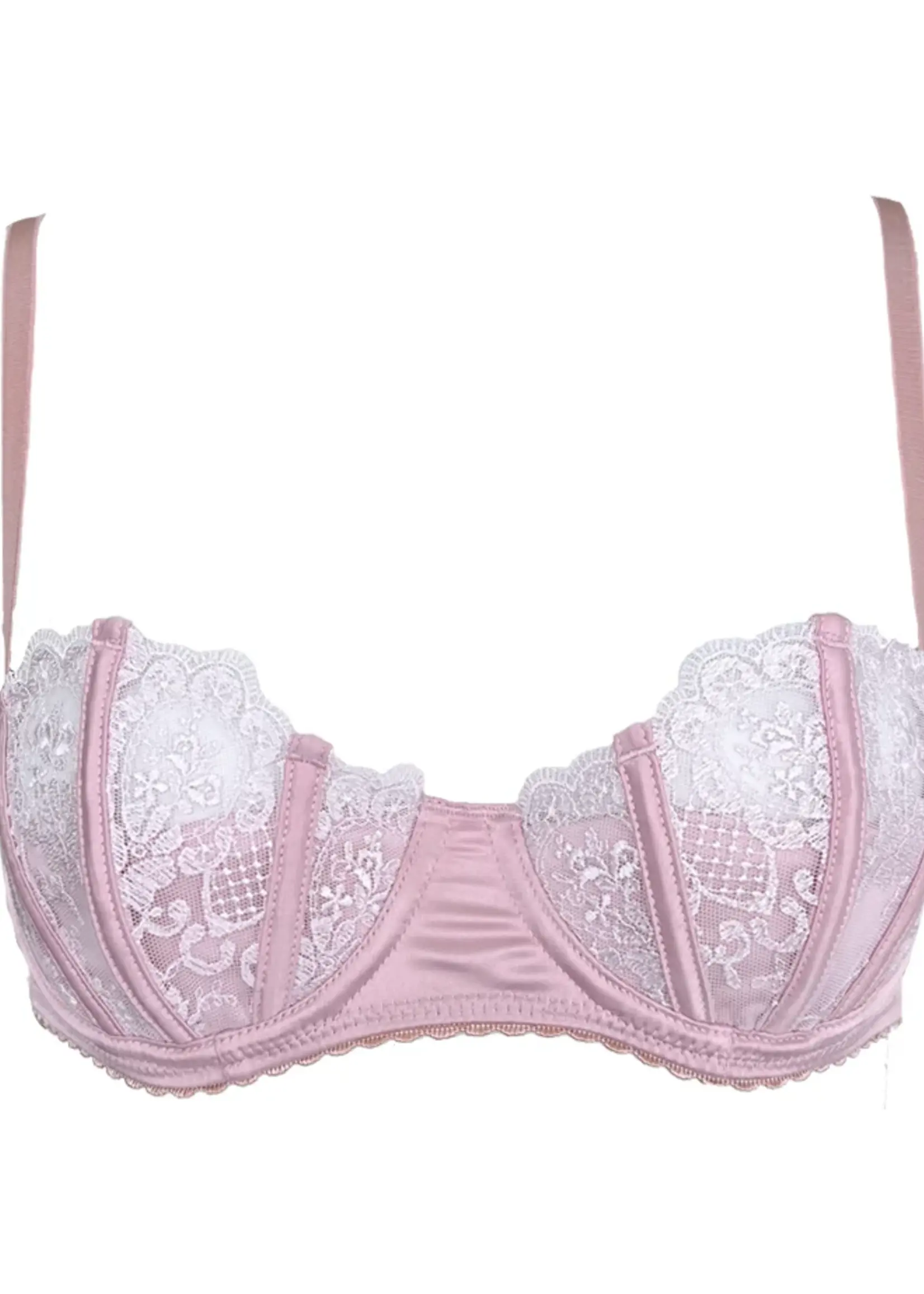 Soreil Rita Bra
