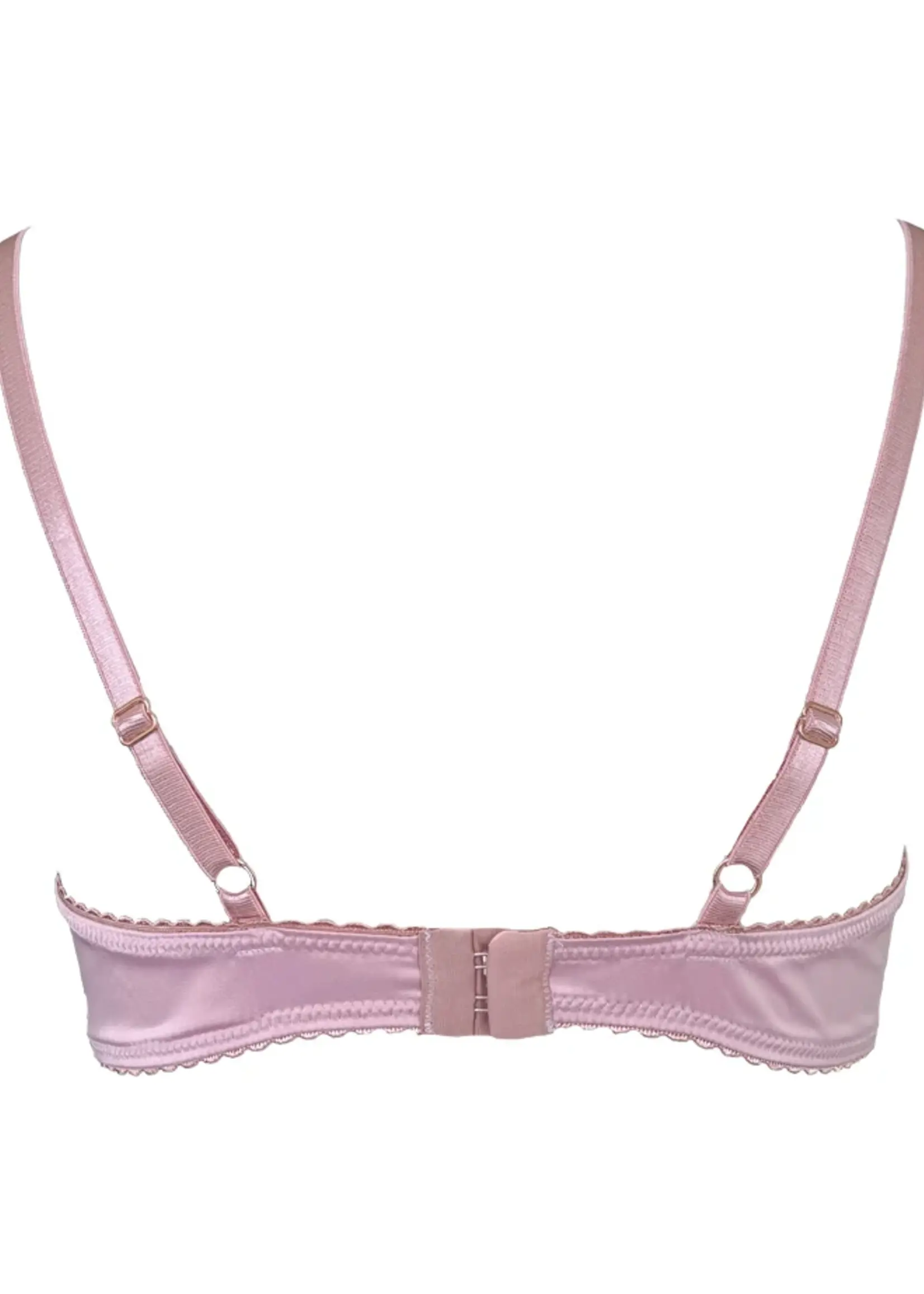 Soreil Rita Bra